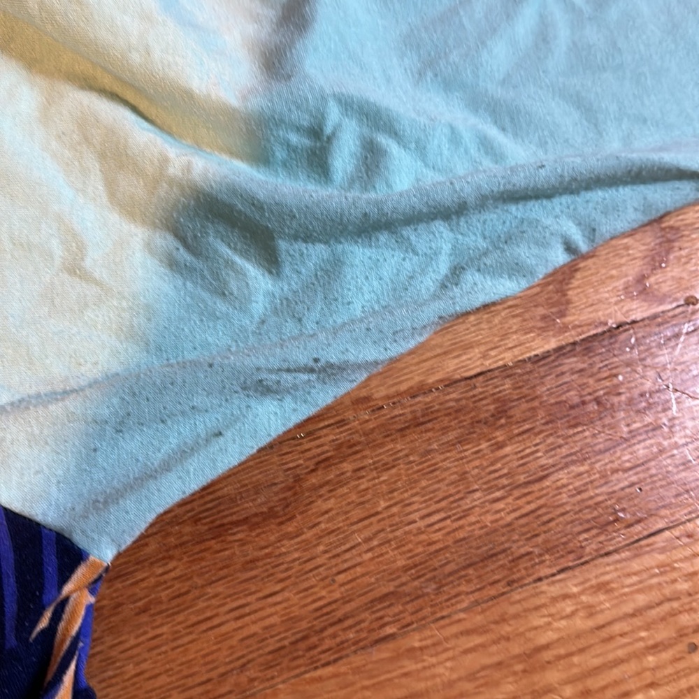 LulaRoe Randy - Picture 4 of 8